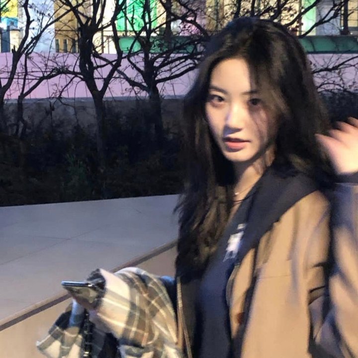 破产后我被前任缠上了