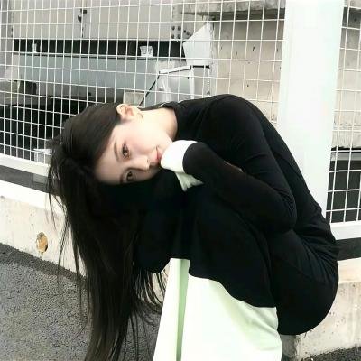天山英雄传