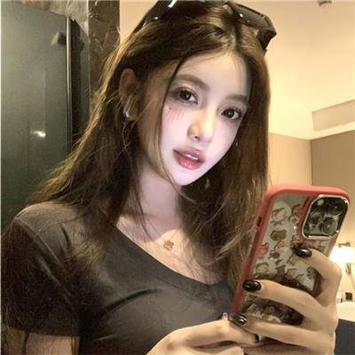 好朋友（电影）