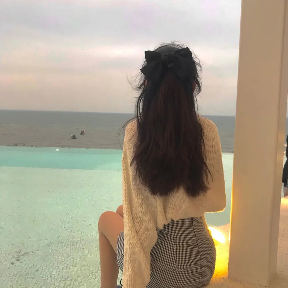 风流女伯爵