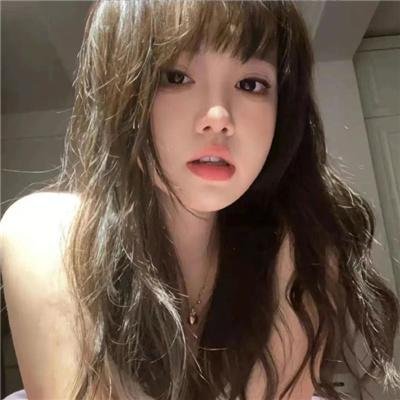 捉放爱