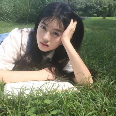 丧尸乐园:连环尸杀