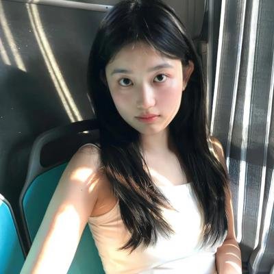尼泊尔灿烂阳光