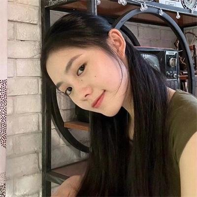 影视派对