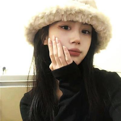 老虎爱鲜肉