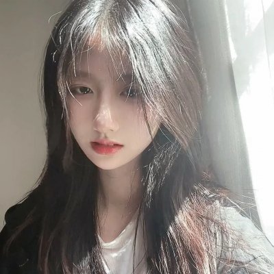 叠影迷离