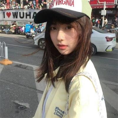 职业大贼
