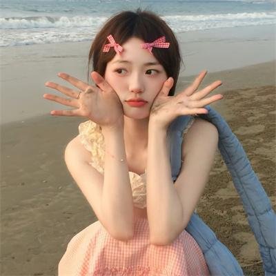碧亨传：鬼怪的主人