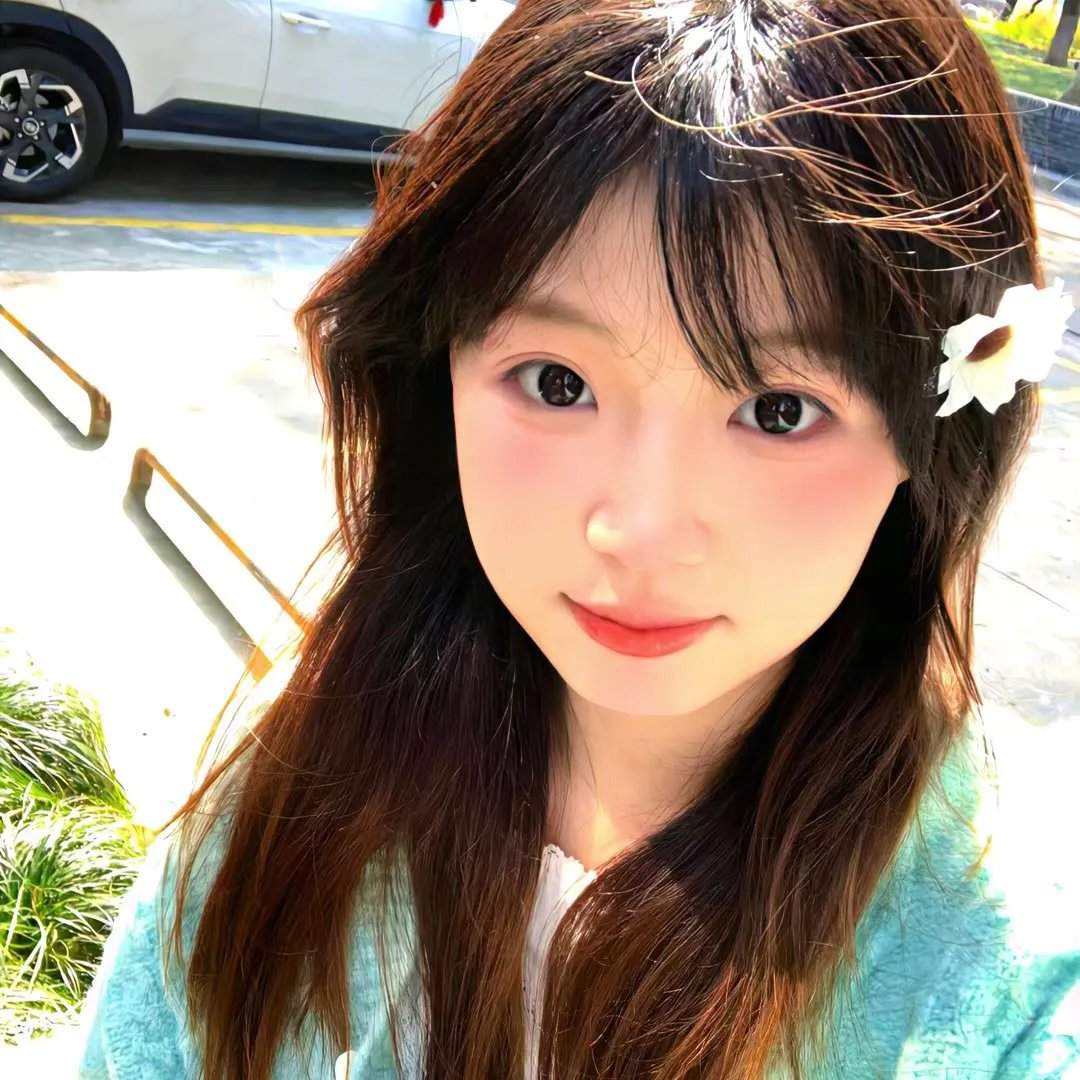 女校男生第一季