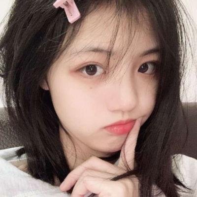 芙洛拉与儿子
