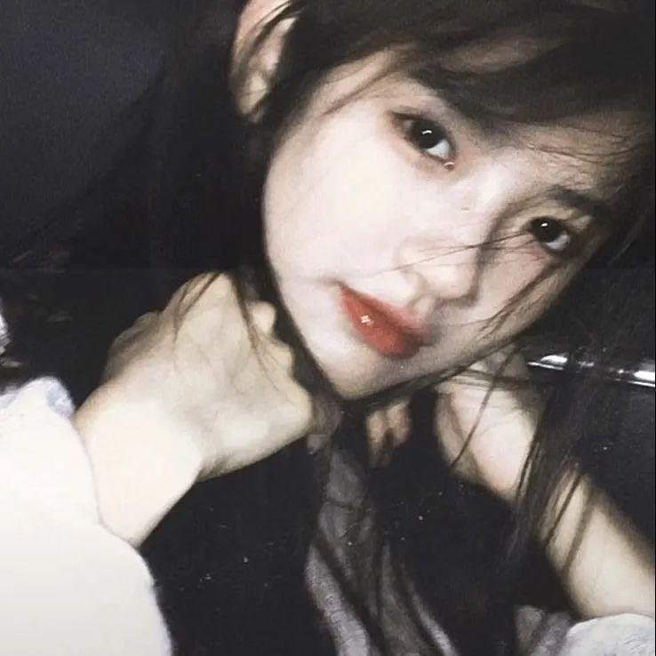 生命之环