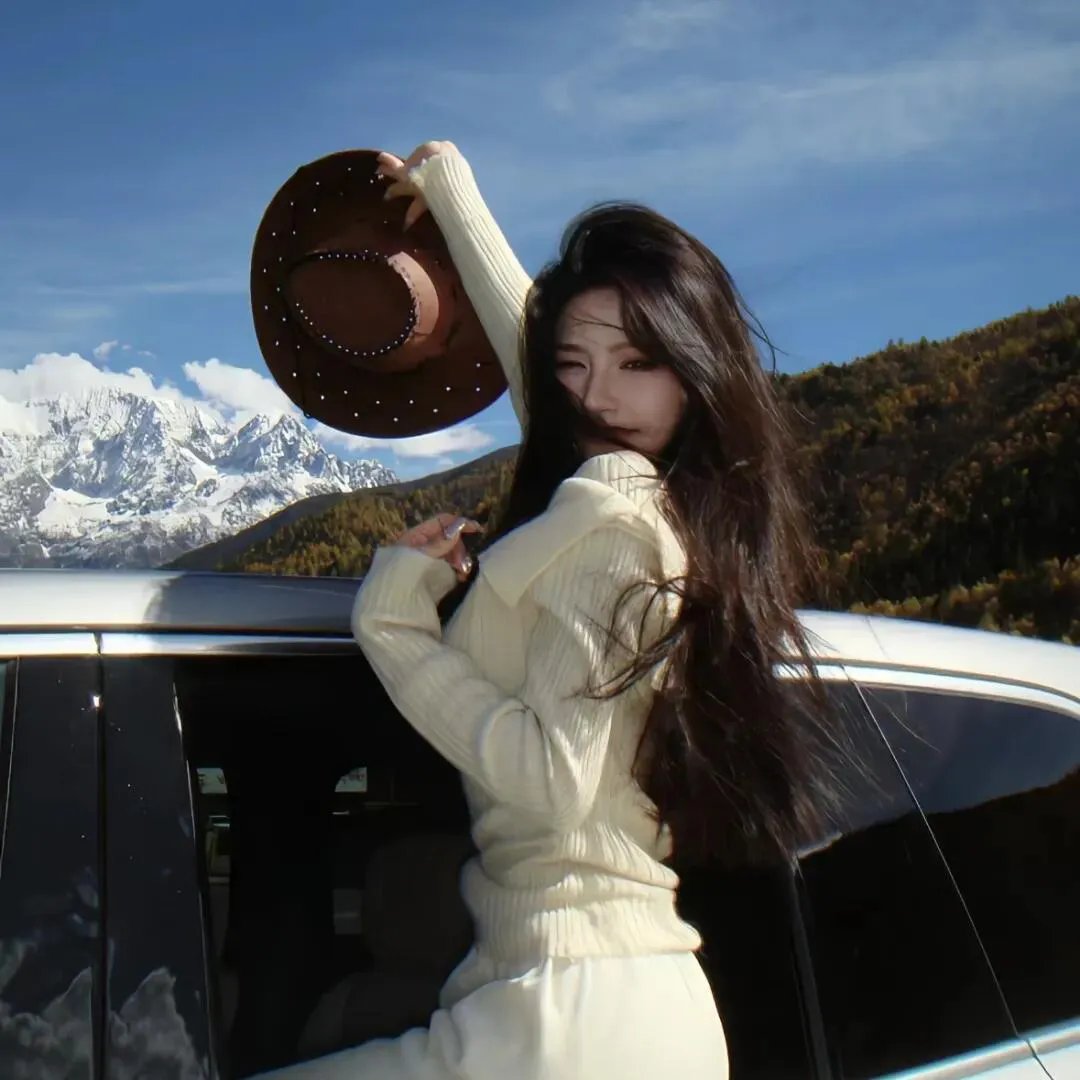 他似玉山